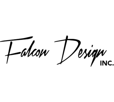 Ficarra Design Assoc & Falcon Design Naples