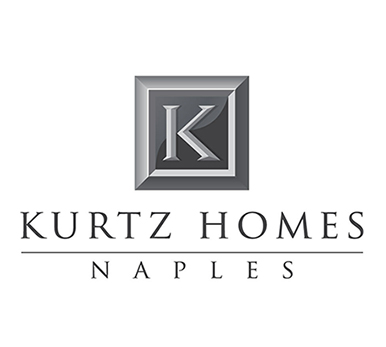 Ficarra Design Assoc & Kurtz Custom Homes Naples