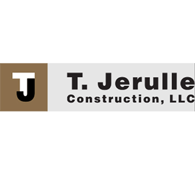 Ficarra Design Assoc & T Jerulle Construction 