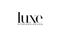 Ficarra Design Assoc Naples featured in Luxe Magazine