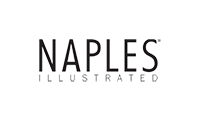Ficarra Design Assoc Naples featured in Naples Illustrated Magazine