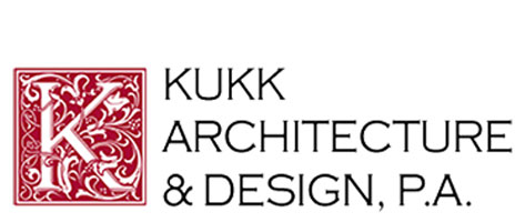 Ficarra Design Assoc & Kukk Architects Naples