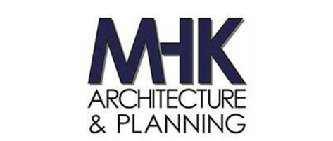 Ficarra Design Assoc & MHK Naples