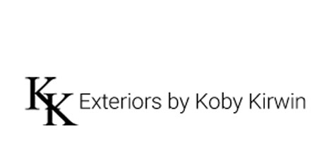 Ficarra Design Assoc & Exteriors by Koby Kirbin