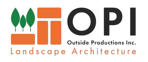 Ficarra Design Assoc & OPI Landscaping
